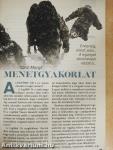 Galaktika 328.