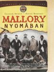 Mallory nyomában