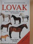 Lovak