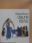 Urunk élete