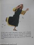 Urunk élete