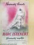 Harc Istenért