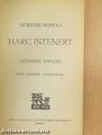 Harc Istenért