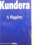 A függöny
