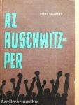 Az Auschwitz-per