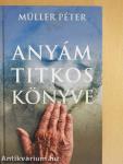 Anyám titkos könyve