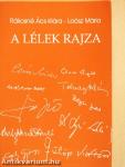 A lélek rajza