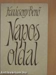 Napos oldal