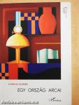 Egy ország arcai