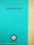 Megtestesülés