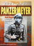 Panzermeyer