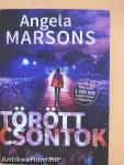 Törött csontok