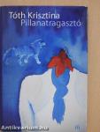 Pillanatragasztó