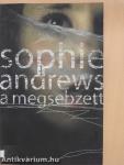 A megsebzett
