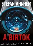 A birtok