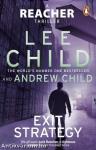 Exit Strategy (Jack Reacher 30)