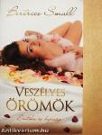 Veszélyes örömök