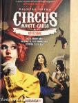Circus Monte-Carlo