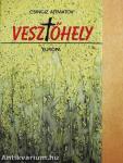 Vesztőhely