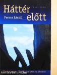 Háttér előtt