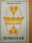 Koronák