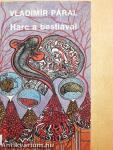 Harc a bestiával
