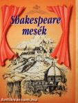 Shakespeare mesék 