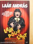 Laár pour L'art