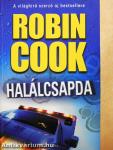 Halálcsapda
