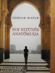 Egy eltűnés anatómiája