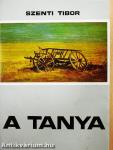 A tanya