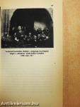 Bethlen István emlékirata