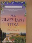 Az olasz lány titka