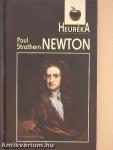 Newton