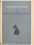 A nyomorultak I-II.