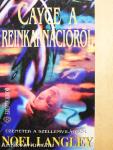 Cayce a reinkarnációról