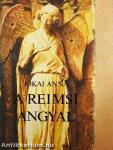 A reimsi angyal