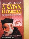 A Sátán és cimborái