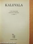Kalevala