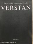 Verstan