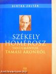 Székely Homérosz