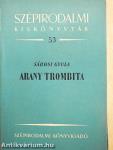 Arany Trombita