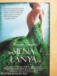 Siena lánya