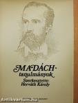 Madách-tanulmányok