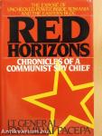 Red Horizons