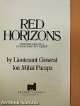 Red Horizons