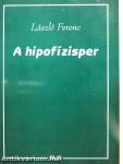 A hipofízisper