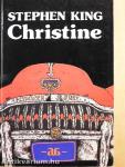 Christine