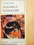 Dzsamila szerelme