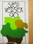 Szép versek 1990